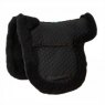 Griffin Nuumed Full Wool Original Numnah Working Hunter