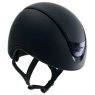 LeMieux LeMieux Verv Competition Helmet - Matte Black