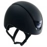 LeMieux LeMieux Verv Competition Helmet - Matte Navy