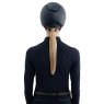 LeMieux LeMieux Verv Competition Helmet - Matte Navy