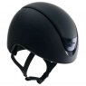LeMieux LeMieux Verv Competition Helmet - Matte Navy