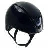 LeMieux LeMieux Verv Competition Helmet - Gloss Navy