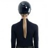 LeMieux LeMieux Verv Competition Helmet - Gloss Navy