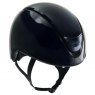 LeMieux LeMieux Verv Competition Helmet - Gloss Navy