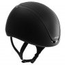 LeMieux LeMieux Vexa Skull Helmet - Black
