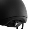 LeMieux LeMieux Vexa Skull Helmet - Black
