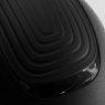 LeMieux LeMieux Vexa Skull Helmet - Black
