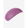 LeMieux LeMieux Verv Panel - Matte Mallow