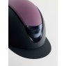 LeMieux LeMieux Verv Panel - Matte Mallow