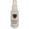 Ariat Footwear Deodoriser