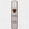 Ariat Leather Waterproofer Aerosol