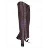 Ariat Terrain Chap
