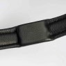 Fairfax Fairfax Drop Noseband