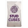 Baileys Hilight Stud Cubes