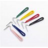 Lincoln Hoof Pick