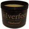 Silverfeet