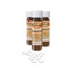 Kellys Animal Naturals Equine Sarcoid Kit