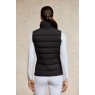 Look37 TeamGilet  Black  542