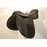 Ideal H&C GP Sq Cantle