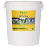 Topspec All-In-One