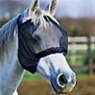 Field Relief Midi Fly Mask (No Ears)