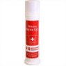 Equine America Dermagel Spray