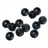 Screw-In Stud Hole Stoppers