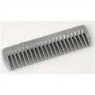 Pulling Comb