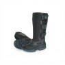 Woof Wear Long Boot Junior