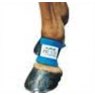 Pastern Wrap