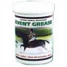 Barrier Event Grease