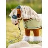 LeMieux LeMieux Toy Pony Vogue Headcollar  - Macaron