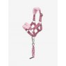 LeMieux LeMieux Toy Pony Vogue Headcollar  - Mallow