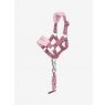 LeMieux LeMieux Toy Pony Vogue Headcollar  - Mallow