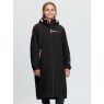it09469 studio youngriderhydroshieldrobe black 001