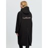 it09469 studio youngriderhydroshieldrobe black 002