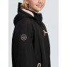 it09469 studio youngriderhydroshieldrobe black 007