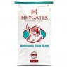 Heygate Breeding Sow Nuts