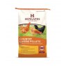 Heygate Layers Pellets