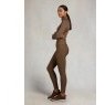 Holland Cooper Holland Cooper Chiltern Legging - Chestnut