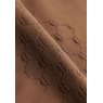 Holland Cooper Holland Cooper Chiltern Legging - Chestnut