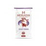 Haygates Goat Mix