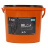Foran Equine Equi-Lyte