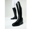 LeMieux LeMieux Essence Quilted Riding Boot - Black