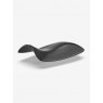LeMieux LeMieux Gel-Tek Slimline Half Pad