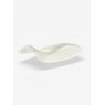 LeMieux LeMieux Gel-Tek Slimline Half Pad