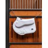 Woof Wear Woof Wear Elite Comfort Plus CC Pad - White