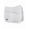 Woof Wear Elite Comfort Plus DR Pad - White