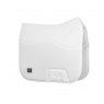 Woof Wear Woof Wear Elite Comfort Mesh DR Pad - White
