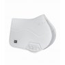 Woof Wear Woof Wear Elite Comfort Mesh CC Pad - White